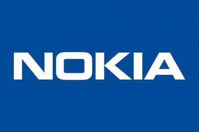 История NOKIA