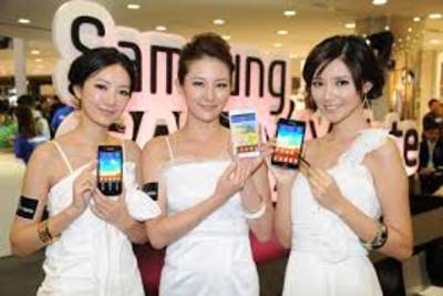 Новый слух утверждает, что Samsung объявит S8 29 марта на событии одновременного запуска