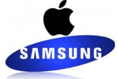 Samsung одержал победу в Верховному суде в патентном иске против Apple; дело возвращается в суд низшей инстанции