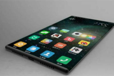 Xiaomi Mi 6 должен быть оснащен керамическим корпусом, говорит аналитик