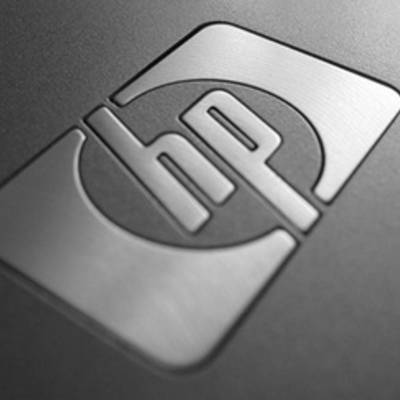 HP Pro Tablet 10 EE G1. Очередной десятидюймовый планшет Hewlett Packard на подходе