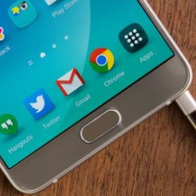 Даты выхода Android 6.0 для смартфонов Samsung