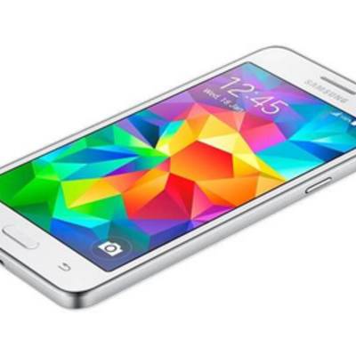 Обновленный Samsung Galaxy Grand Prime получит Android 5.0 «из коробки»