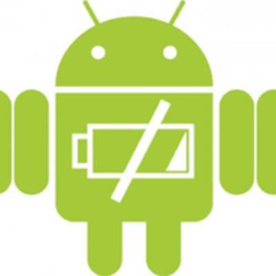 Отзывы пользователей о расходе аккумулятора в Android 6.0