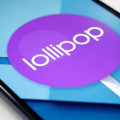 Android 5.1 будет выпущен в конце зимы