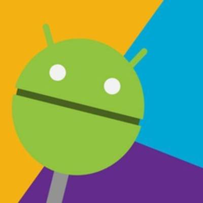 Android 5.1 Lollipop уже в работе