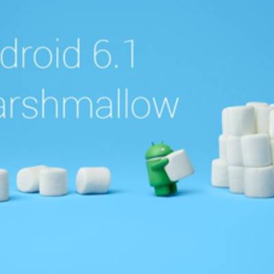 Android 6.1 (N): первые изменения и дата анонса