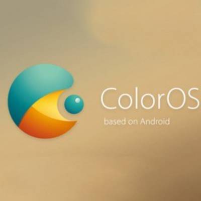 ColorOS 2.1.1i порадует улучшенной эргономикой