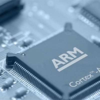 Директор ARM: На данный момент главная проблема — питание.