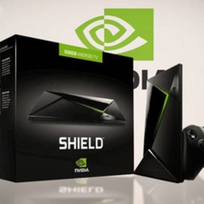 NVIDIA была вынуждена отозвать небольшую партию приставок SHIELD Pro на Android TV из-за проблем с жёстким диском.