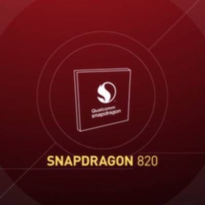 Snapdragon 820 получит всё таки 8 ядер Kryo.