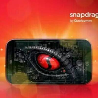 7 инновационных функций чипсета Snapdragon 810