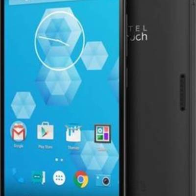 Alcatel OneTouch Hero 2+ на Cyanogen OS так и не увидит свет