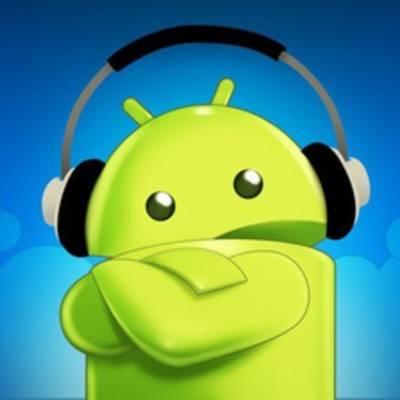 CEO Cyanogen предрекает смерть Samsung