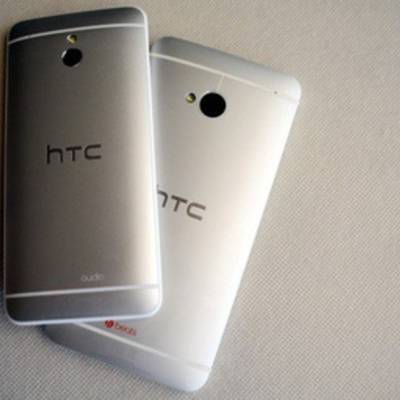 Директор HTC: 