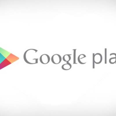 Для стоковых прошивок Android Google добавит возможность выбирать