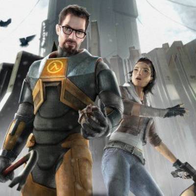 Физический движок Half-Life 2, StarCraft II и Mortal Kombat X теперь принадлежит Microsoft