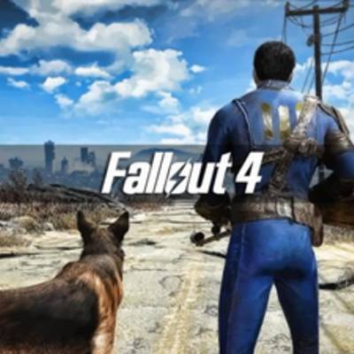 Геймер прошёл Fallout 4 за 69 минут и 39 секунд, установив мировой рекорд