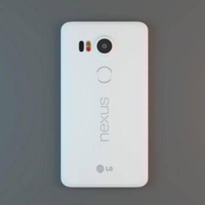 Google о фотографиях вверх ногами на Nexus 5X