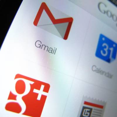 Google обжаловала решение Мосгорсуда о взыскании 50 тысяч рублей за «чтение личной переписки»