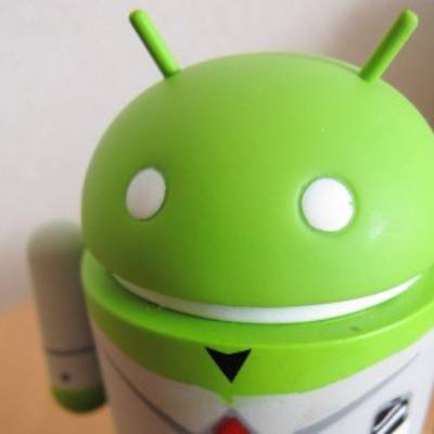Google упрощает заработок на Android-приложениях