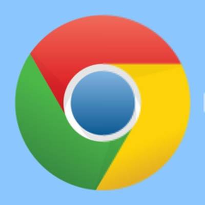 Google выпустил экономящее трафик расширение для настольного Chrome