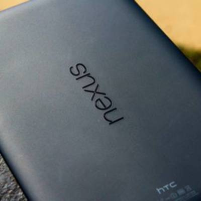 Купить Nexus 9 WiFi в 16 ГБ и 32ГБ версиях уже можно в Google Play Маркет