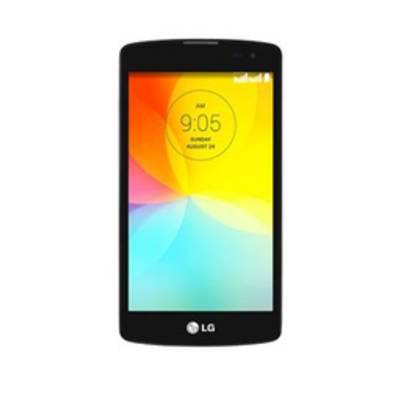 LG показала смартфон LG G2 Lite