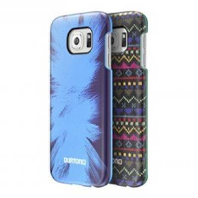 Набор аксессуаров Rich Accessory Collection от Samsung поможет владельцам Galaxy S6 и Galaxy S6 Edge проявить индивидуальность