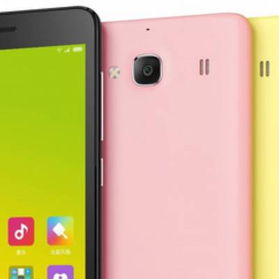 Новый Xiaomi Redmi 2A удвоит память по той же цене