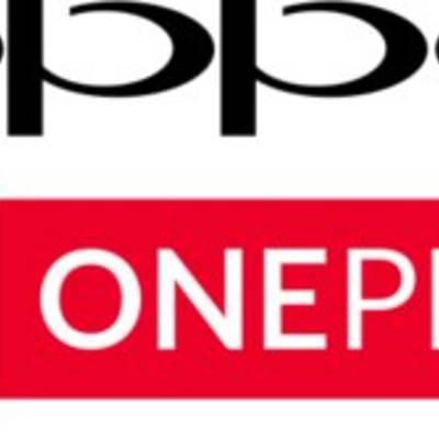 OnePlus и OPPO могут быть объединены