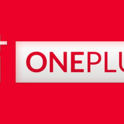 OnePlus mini оснастят 5‑дюймовым экраном и камерой Sony
