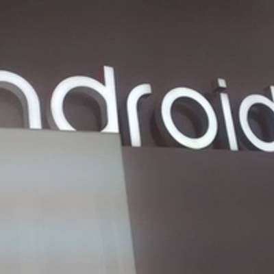 Первые Android One получили официальную сборку CyanogenMod 13