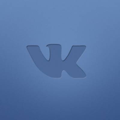Прошёл слушок, что «ВКонтакте» начнет сортировать ленту новостей по по релевантной выдаче информации