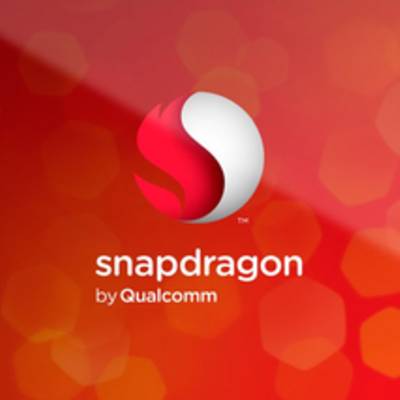 Qualcomm Snapdragon 815 может получить обычные ядра Cortex
