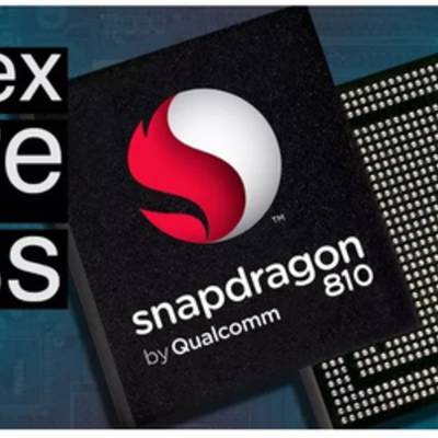 Samsung боится использовать Snapdragon 810 в Galaxy S6