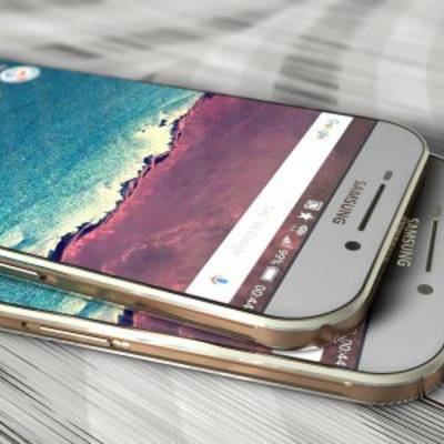 Samsung Galaxy S7 представят только в марте следующего года