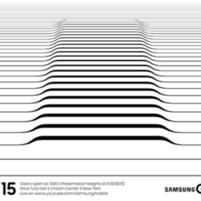 Samsung назвала дату анонса второй волны флагманов Galaxy