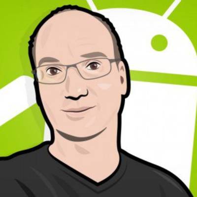 Создатель Android рассказал о будущем компьютеров и мобильных ОС
