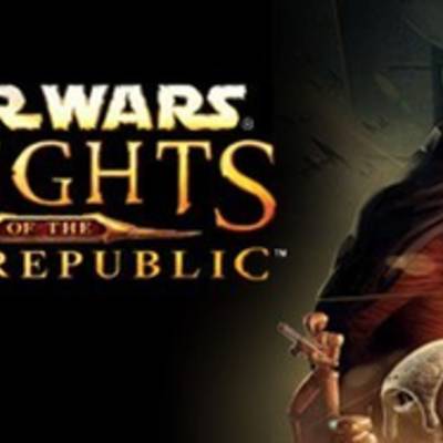 Star Wars: Knight of the Old Republic расширил спектр устройств