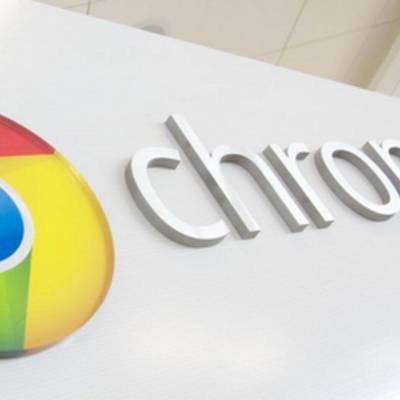 UI-дизайнер Stripe: «Google Chrome — это новый Internet Explorer»