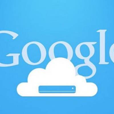 В Google Диске может появиться функция резервного копирования фотографий