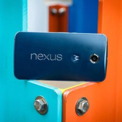 Возможно уже завтра Google обновит Nexus-устройства до Android 6