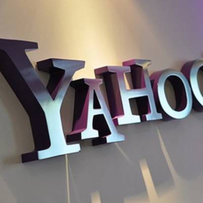 Yahoo будет бороться с пользователями, которые всячески блокируют рекламные сообщения