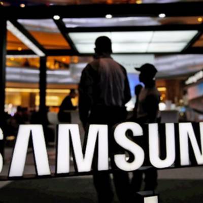 Работник завода Samsung получил государственную компенсацию за заработанную опухоль головного мозга