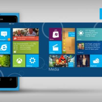 Microsoft официально прекратила поддержку Windows Phone