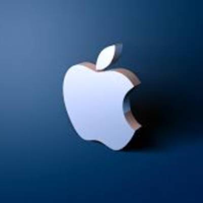 Президент компании Sharp подтверждает, что Apple переключится на OLED-панели в будущих моделях iPhone
