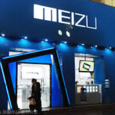 Новые изображения Meizu Pro 7 показывают емкостную домашнюю кнопку