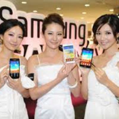 Новый слух утверждает, что Samsung объявит S8 29 марта на событии одновременного запуска