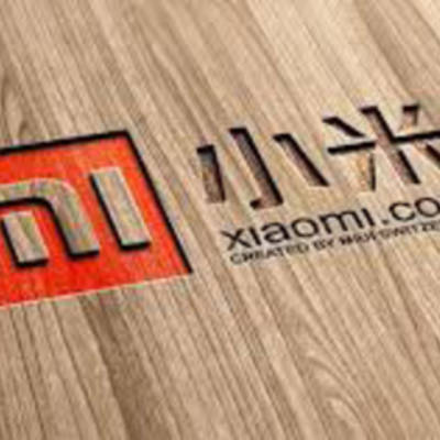 Xiaomi Redmi 4 будет запущен 4 ноября